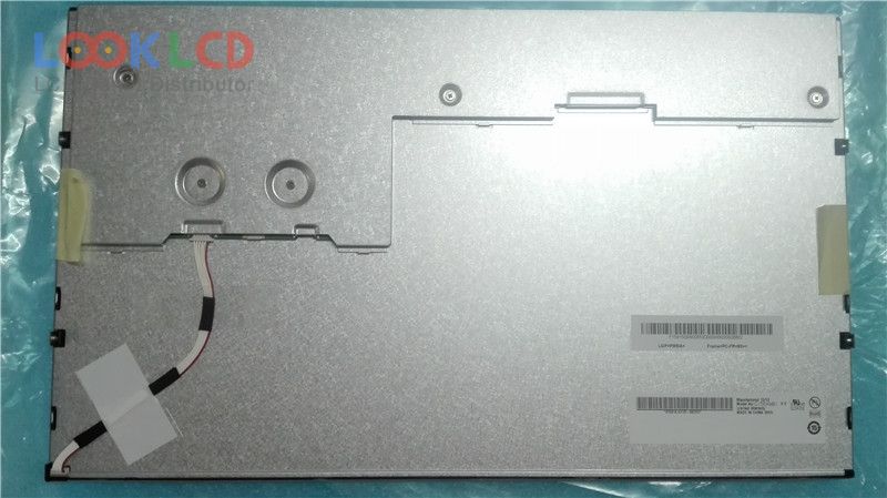 G156XW01 V3